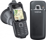 Nokia 2710c-2